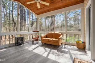828 Reading Cir, Raleigh, NC 27615 - Photo 26