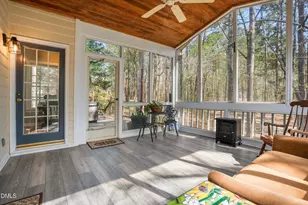 828 Reading Cir, Raleigh, NC 27615 - Photo 28