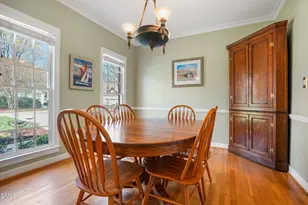 828 Reading Cir, Raleigh, NC 27615 - Photo 14