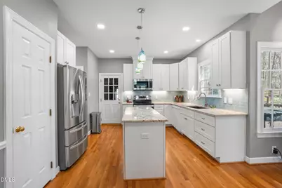 828 Reading Circle, Raleigh, NC 27615 - Photo 28