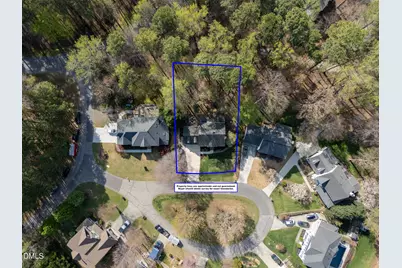 828 Reading Circle, Raleigh, NC 27615 - Photo 60