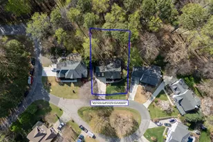 828 Reading Cir, Raleigh, NC 27615 - Photo 60