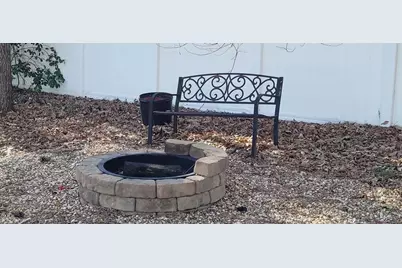 76 Kingland Drive, Angier, NC 27501 - Photo 8