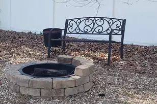 76 Kingland Dr, Angier, NC 27501 - Photo 8