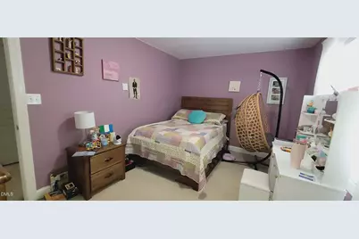 76 Kingland Drive, Angier, NC 27501 - Photo 10