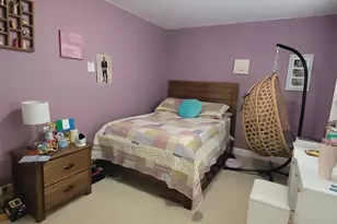 76 Kingland Dr, Angier, NC 27501 - Photo 10