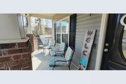 76 Kingland Drive, Angier, NC 27501 - Photo 14