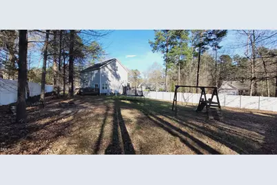 76 Kingland Drive, Angier, NC 27501 - Photo 20