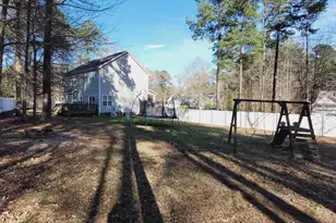 76 Kingland Dr, Angier, NC 27501 - Photo 20