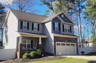 76 Kingland Dr, Angier, NC 27501 - Photo 22