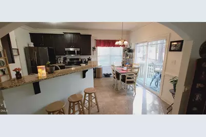 76 Kingland Drive, Angier, NC 27501 - Photo 12