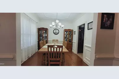 76 Kingland Drive, Angier, NC 27501 - Photo 2