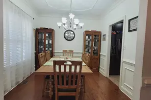 76 Kingland Dr, Angier, NC 27501 - Photo 2