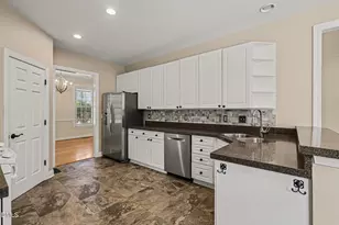 7804 Milltrace Run, Raleigh, NC 27615 - Photo 12