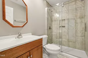 7804 Milltrace Run, Raleigh, NC 27615 - Photo 16