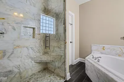 7804 Milltrace Run, Raleigh, NC 27615 - Photo 12