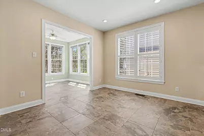 7804 Milltrace Run, Raleigh, NC 27615 - Photo 18