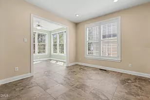 7804 Milltrace Run, Raleigh, NC 27615 - Photo 18