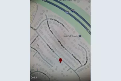 7804 Milltrace Run, Raleigh, NC 27615 - Photo 28