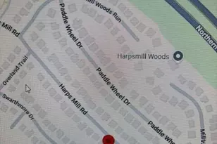 7804 Milltrace Run, Raleigh, NC 27615 - Photo 28