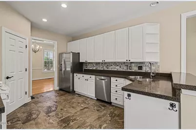 7804 Milltrace Run, Raleigh, NC 27615 - Photo 18