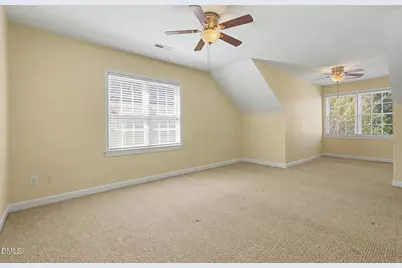 7804 Milltrace Run, Raleigh, NC 27615 - Photo 16