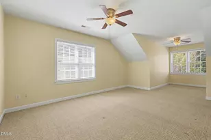 7804 Milltrace Run, Raleigh, NC 27615 - Photo 16