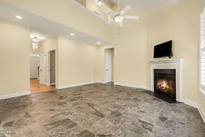 7804 Milltrace Run, Raleigh, NC 27615 - Photo 10