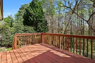 7804 Milltrace Run, Raleigh, NC 27615 - Photo 8