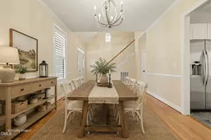 7804 Milltrace Run, Raleigh, NC 27615 - Photo 4