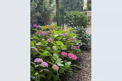 7804 Milltrace Run, Raleigh, NC 27615 - Photo 24