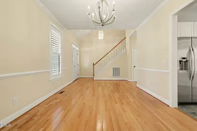 7804 Milltrace Run, Raleigh, NC 27615 - Photo 12