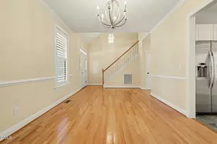 7804 Milltrace Run, Raleigh, NC 27615 - Photo 12