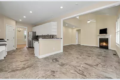 7804 Milltrace Run, Raleigh, NC 27615 - Photo 6