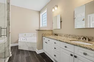 7804 Milltrace Run, Raleigh, NC 27615 - Photo 14