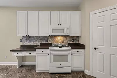 7804 Milltrace Run, Raleigh, NC 27615 - Photo 8