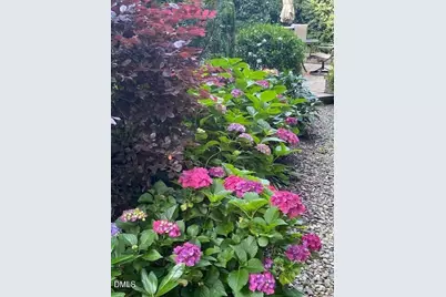 7804 Milltrace Run, Raleigh, NC 27615 - Photo 26