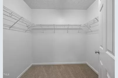 5216 Dilbagh Drive, Durham, NC 27703 - Photo 22