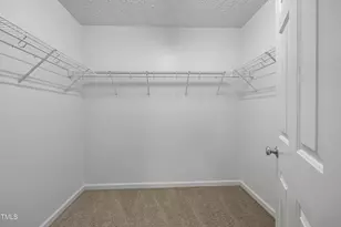 5216 Dilbagh Dr, Durham, NC 27703 - Photo 22