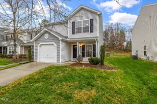 5216 Dilbagh Dr, Durham, NC 27703 - Photo 2