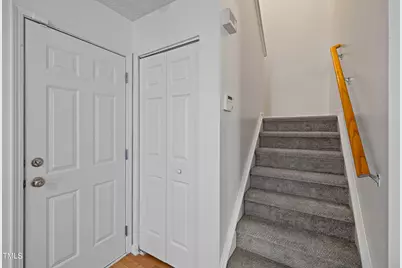 5216 Dilbagh Drive, Durham, NC 27703 - Photo 14