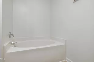 5216 Dilbagh Dr, Durham, NC 27703 - Photo 20