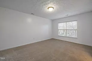 5216 Dilbagh Dr, Durham, NC 27703 - Photo 16