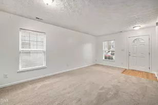 5216 Dilbagh Dr, Durham, NC 27703 - Photo 6