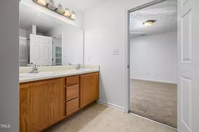 5216 Dilbagh Drive, Durham, NC 27703 - Photo 18