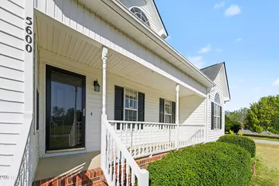 5600 Cardinal Landing Drive, Raleigh, NC 27603 - Photo 10
