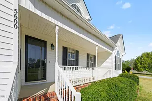 5600 Cardinal Landing Dr, Raleigh, NC 27603 - Photo 10