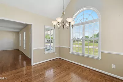 5600 Cardinal Landing Drive, Raleigh, NC 27603 - Photo 28