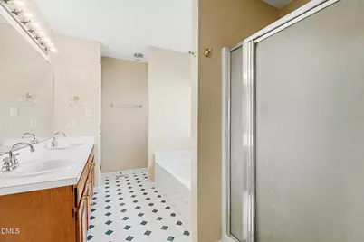 5600 Cardinal Landing Drive, Raleigh, NC 27603 - Photo 14