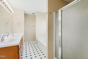 5600 Cardinal Landing Dr, Raleigh, NC 27603 - Photo 14